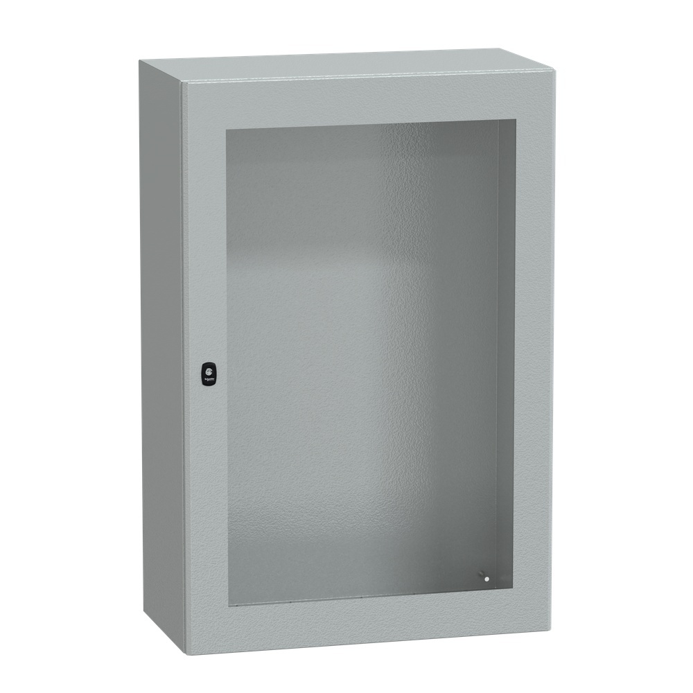 Schneider Electric Tür NSYS3D12840T