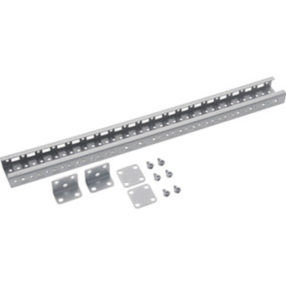 Hager Querprofil MES-QP111