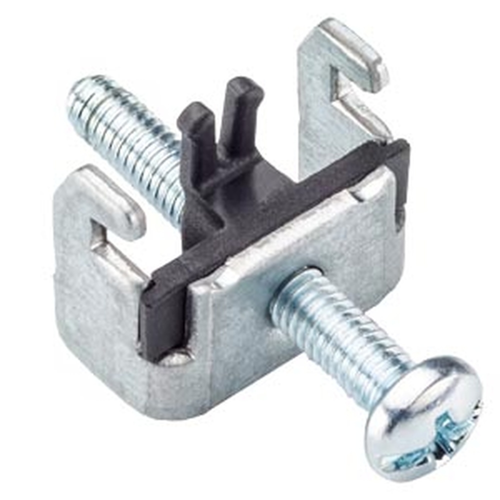 Siemens Montageclip 6AV6881-6AD10-0AA0
