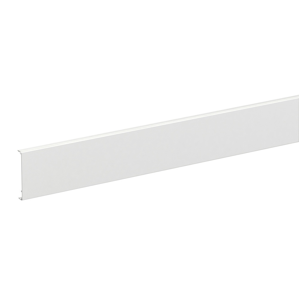 Schneider Electric Frontabdeckung 5580088