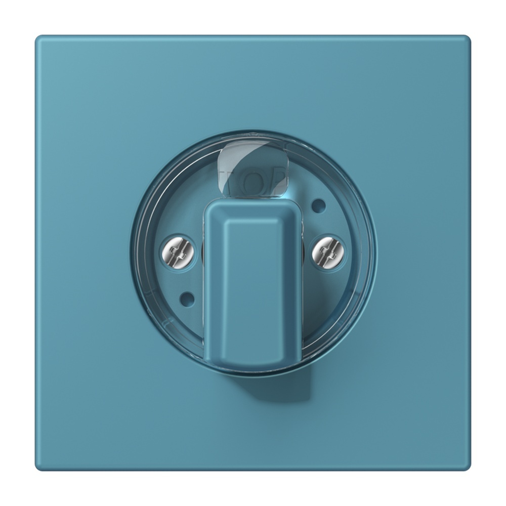 Jung Abdeckung LC1941212