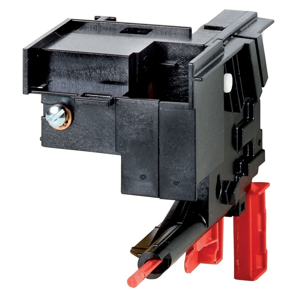 Eaton Fern Reset 184123 Typ +IZMX-RR110AD-40-1