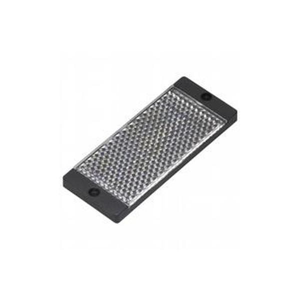 Pepperl+Fuchs Reflektor 197535 Typ REF-H50x100