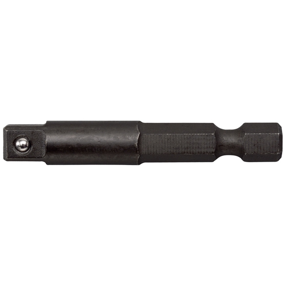 Klauke Adapter KL295