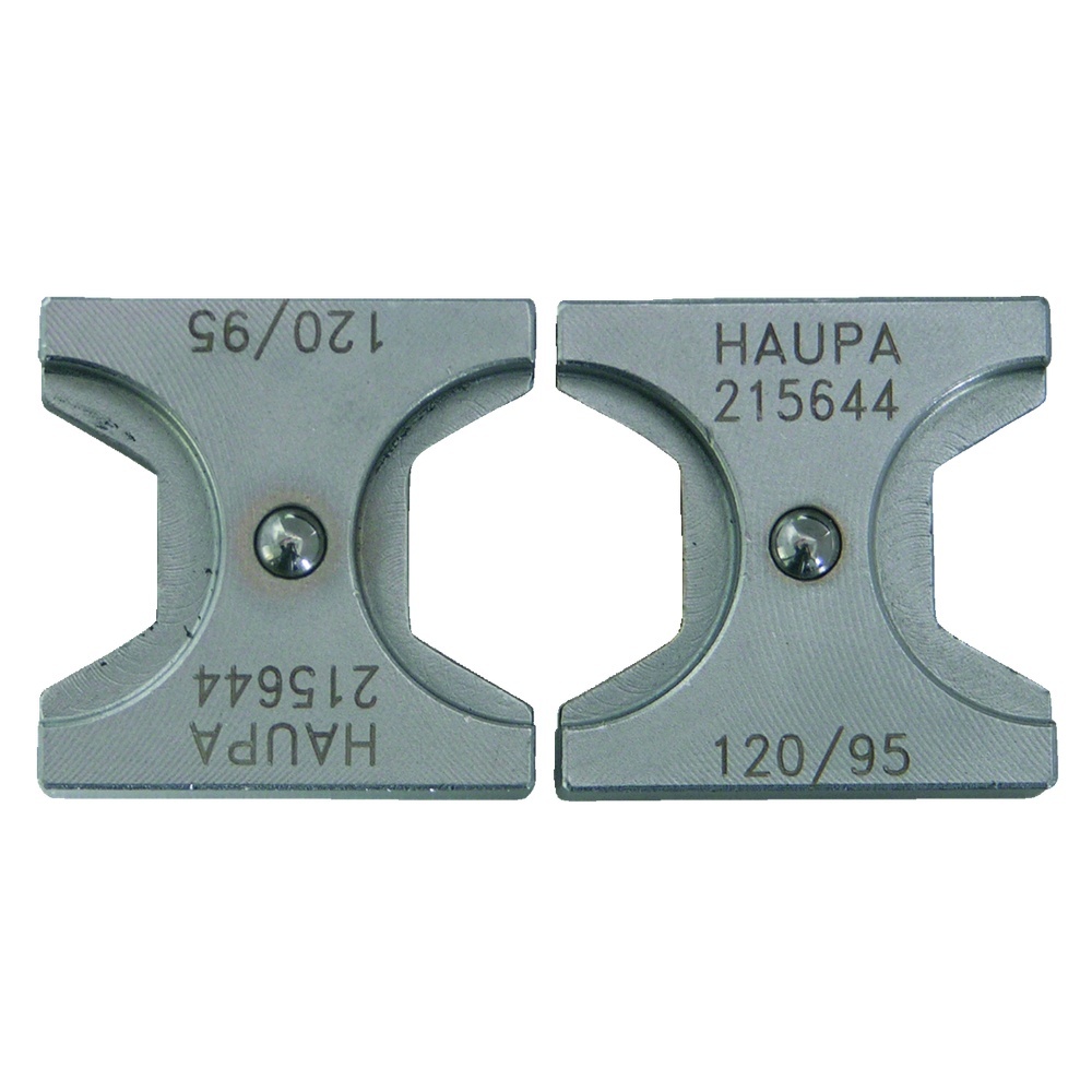 Haupa Presseinsatz 215642