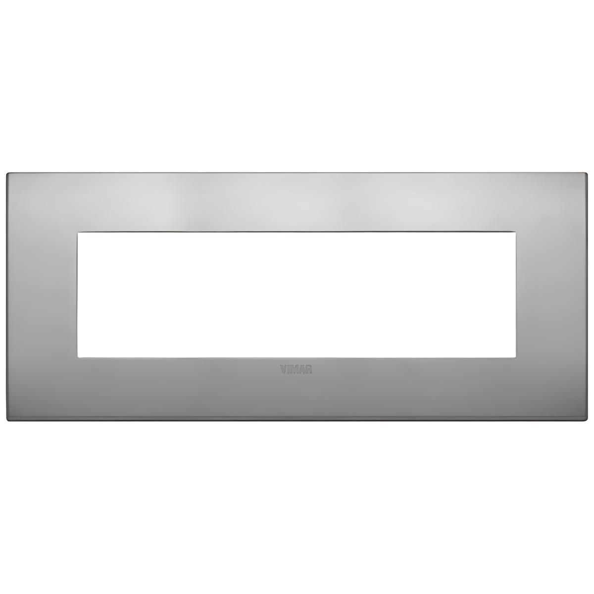 Vimar Abdeckrahmen 19657.16
