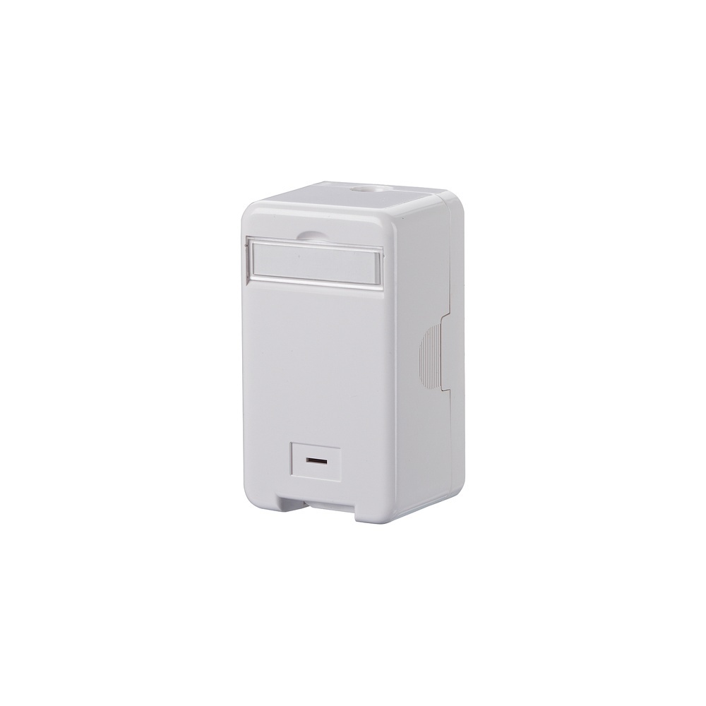 METZ CONNECT Anschlussdose 1309140002KE