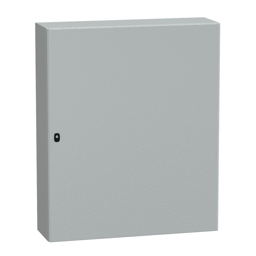 Schneider Electric Tür NSYS3D121030