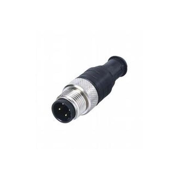 Pepperl+Fuchs Abschlusswiderstand 127860 Typ ICZ-TR-V15B Pepperl+Fuchs Abschlusswiderstand 127860 Typ ICZ-TR-V15B