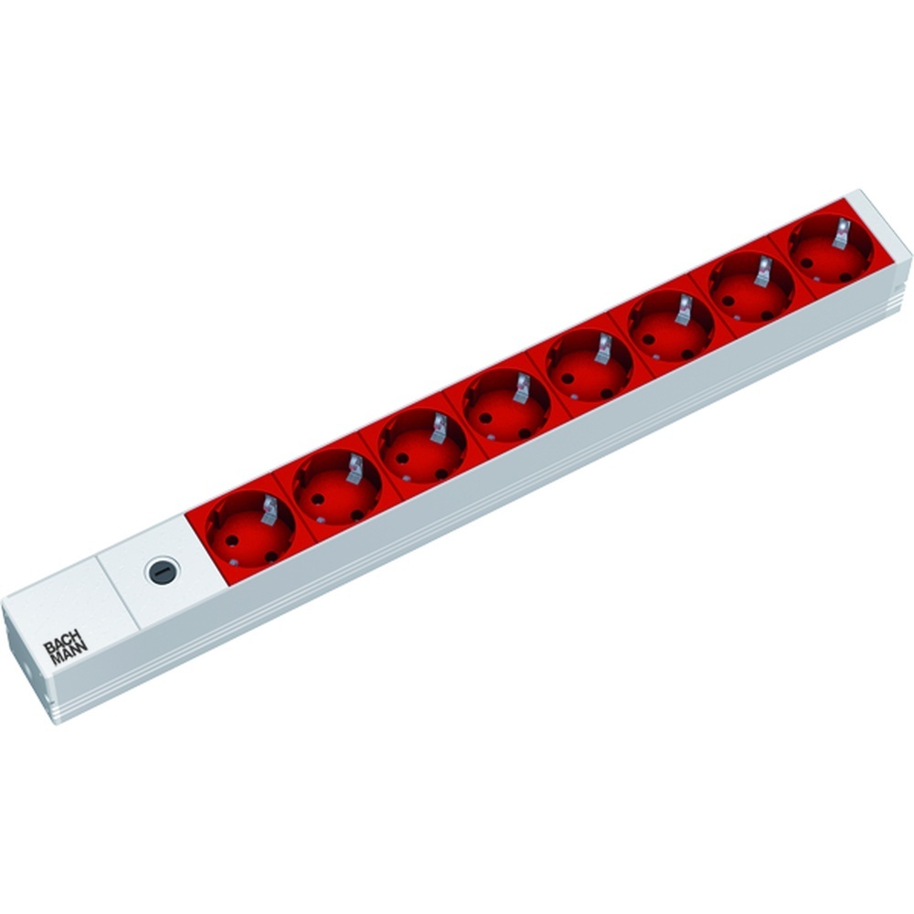 EFB Elektronik Steckdosenleiste 691698