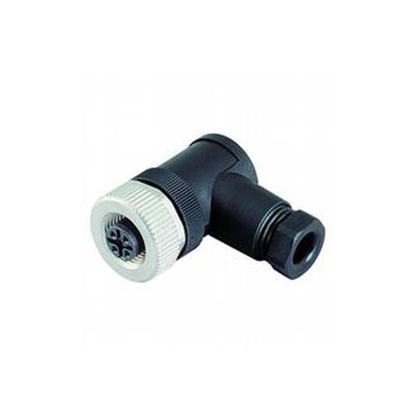 Pepperl+Fuchs Kabeldose 224884 Typ V1-W-BK Pepperl+Fuchs Kabeldose 224884 Typ V1-W-BK