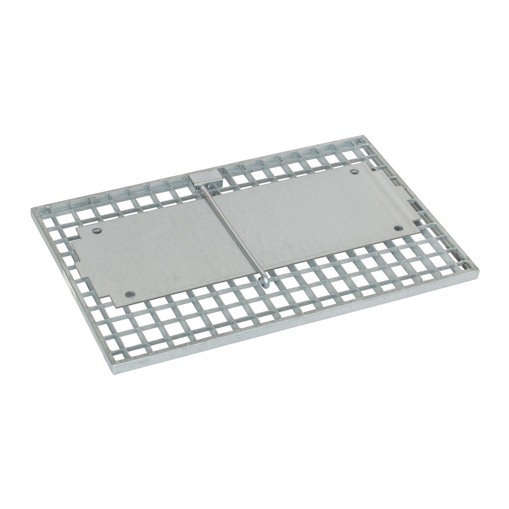 ABN Blindstopfen 90270