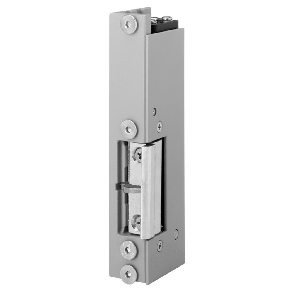 Assa Abloy Elektro Türöffner 13106FF00335E34