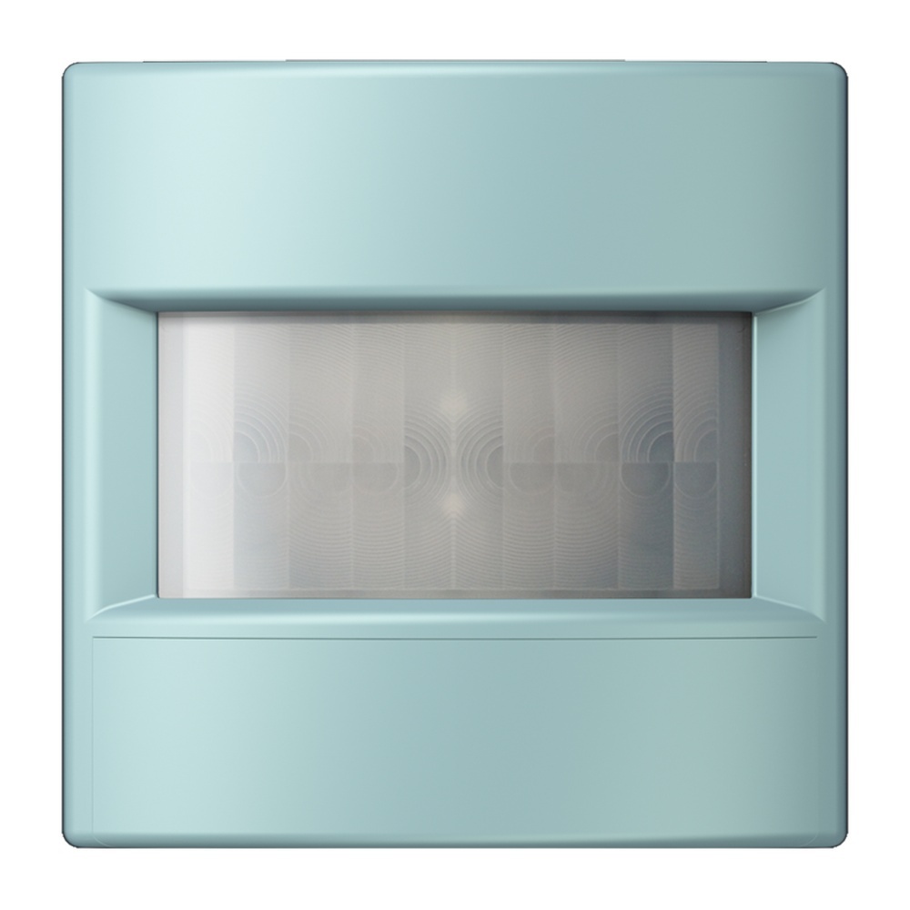 Jung Management Bewegungsmelder LC17180214