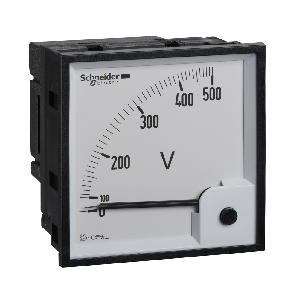 Schneider Electric Skala 16090