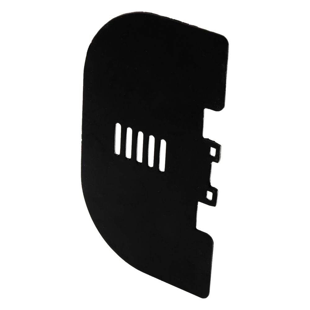Eaton Phasentrennwandbausatz SD00-PB Typ Size 00 Phase barrier kit
