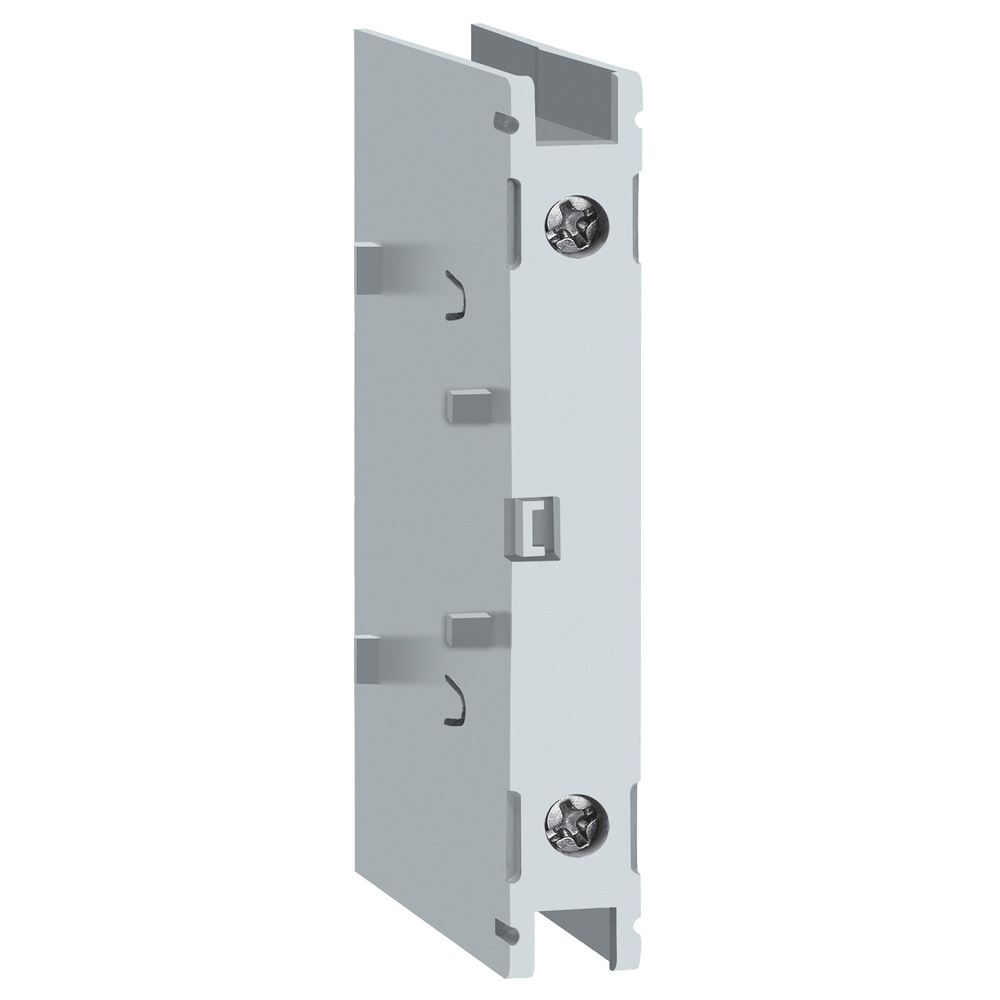 Schneider Electric Lasttrennschalter VLS1NR1