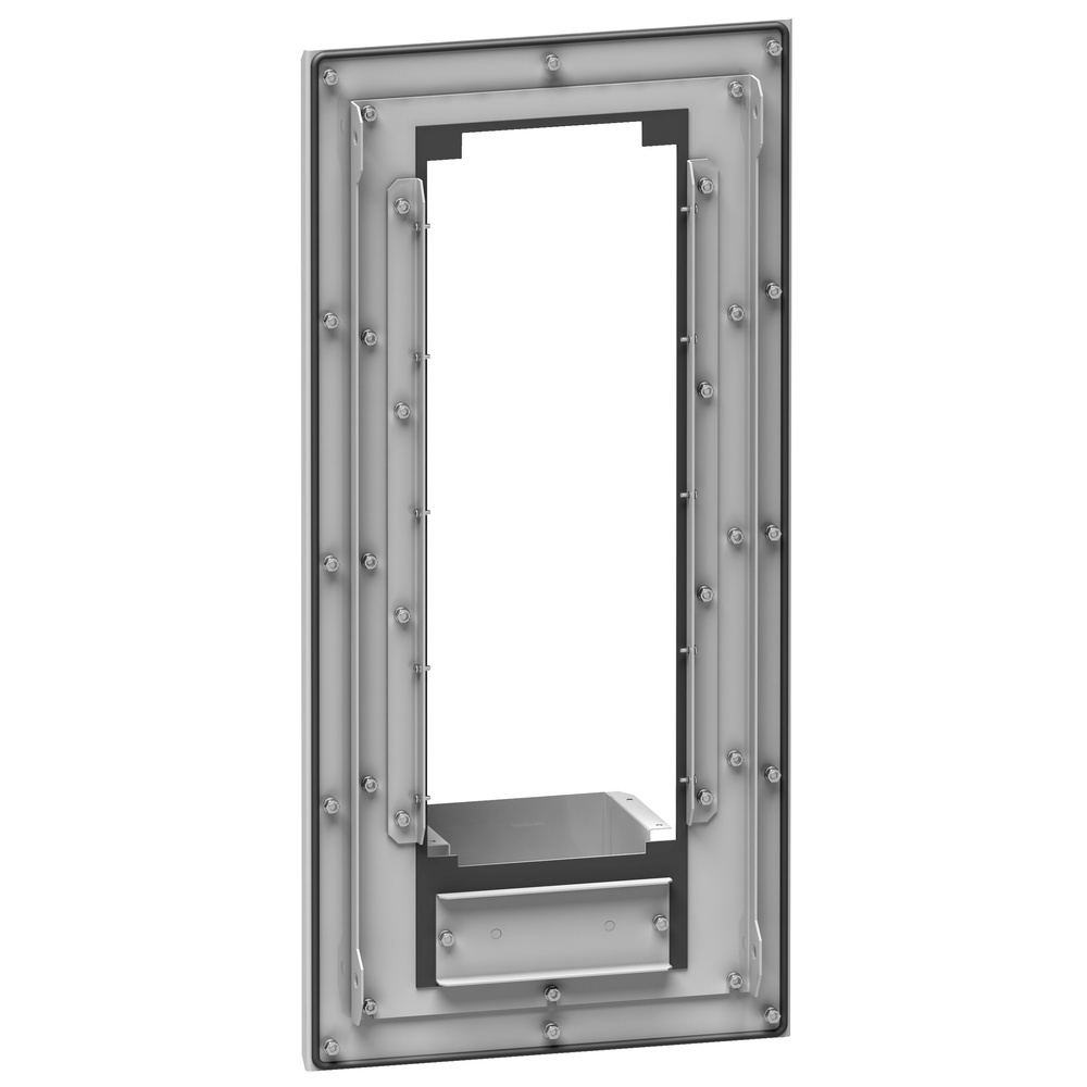 Schneider Electric Antrieb NSYPTDS5