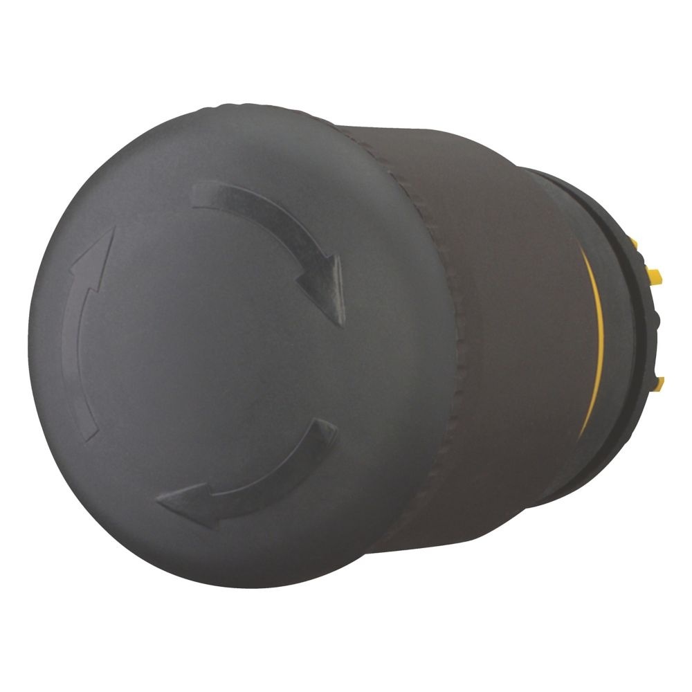 Eaton HALT STOPP Taste 271499 Typ M22S-PVT