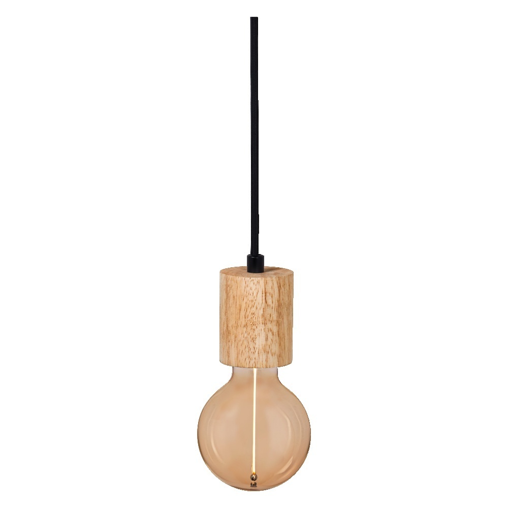 Ledvance Osram Innenraum Pendelleuchten 092503