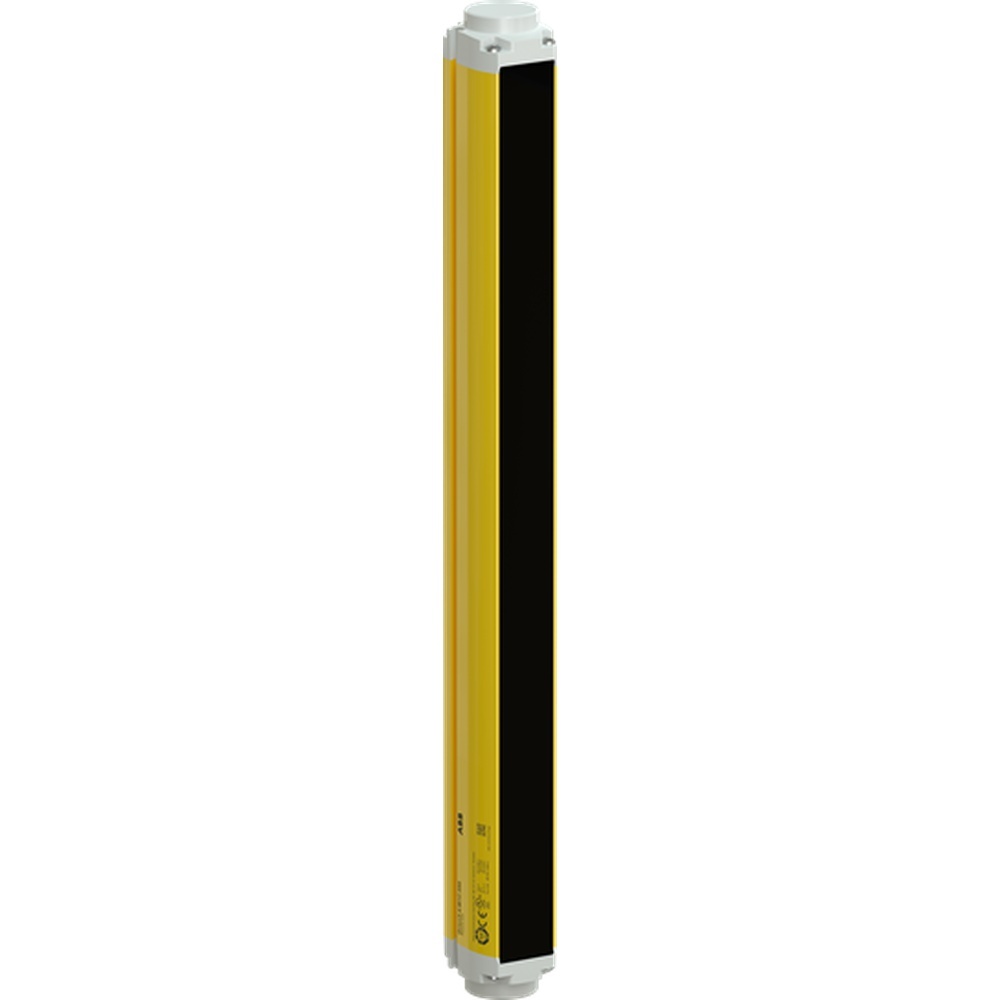 ABB Lichtvorhang 2TLA022306R1000 Typ ORION3-4-M1C-050