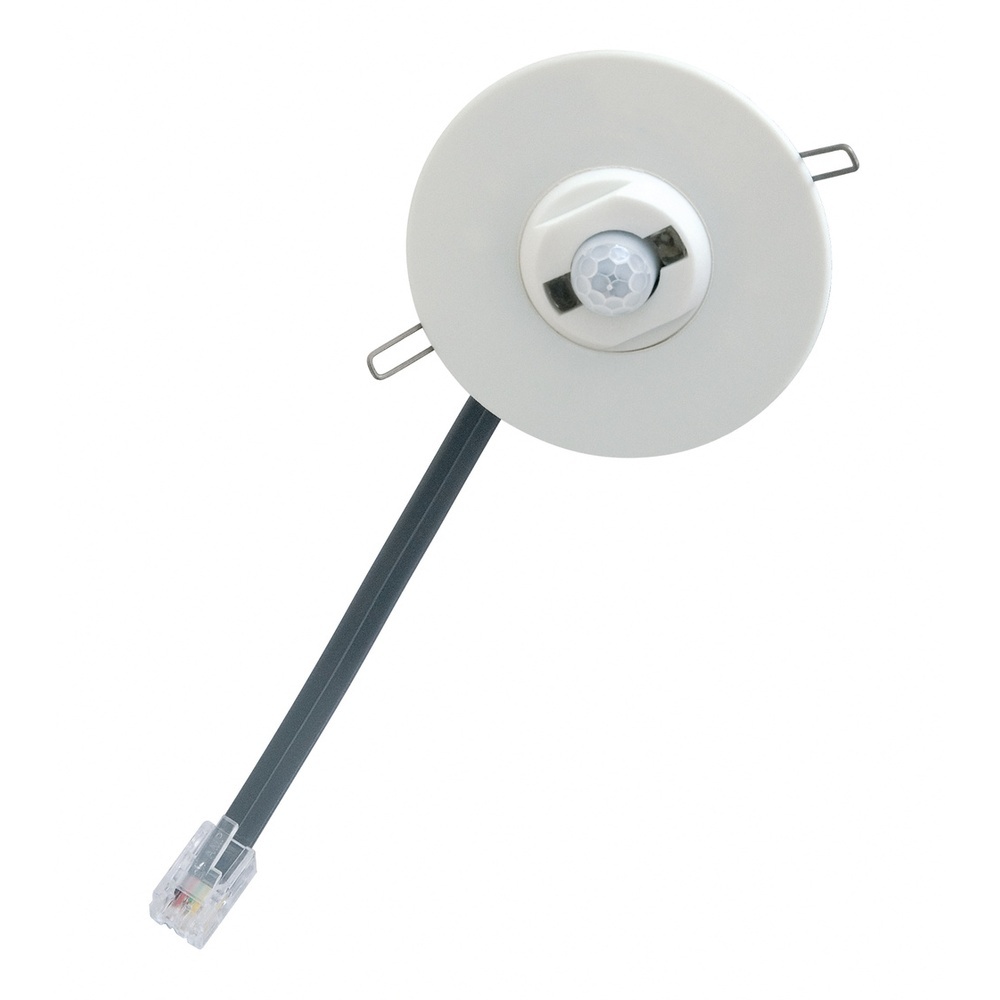 Ledvance Osram Lichtregelsystemkomponente 916648 Typ LS/PD-MULTI3-CI-10X1