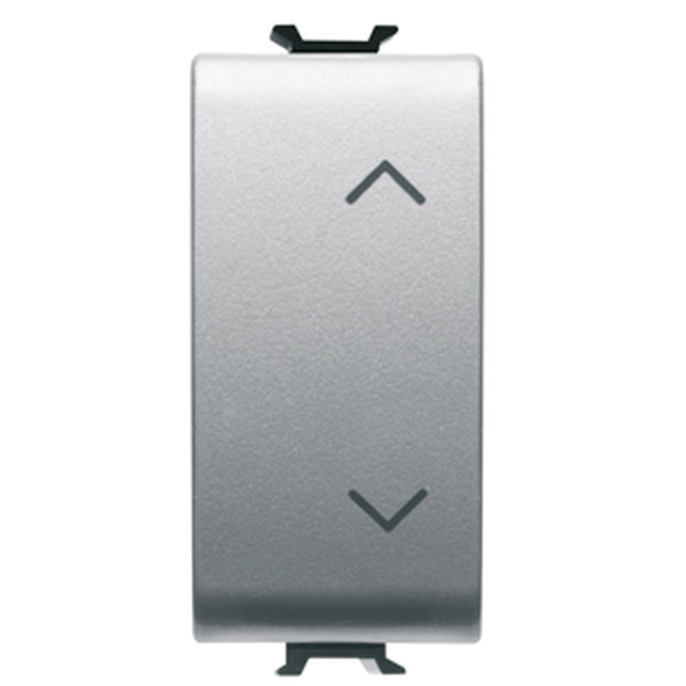 Gewiss Jalousieschalter GW14122