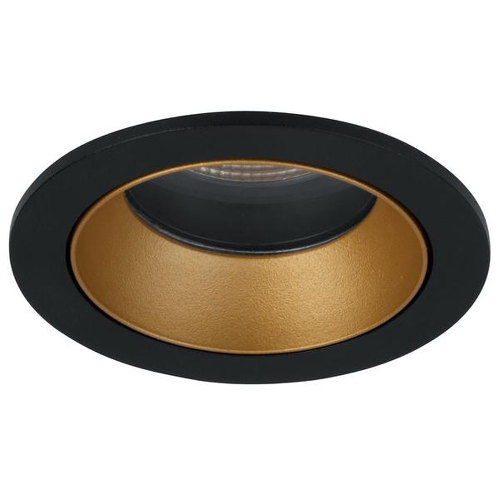 Brumberg LED Einbauleuchte 12035853