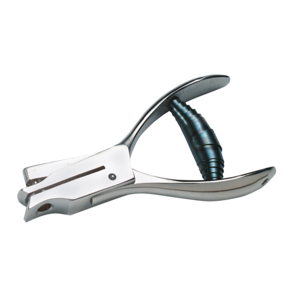 Cimco Kontrollzange 101650
