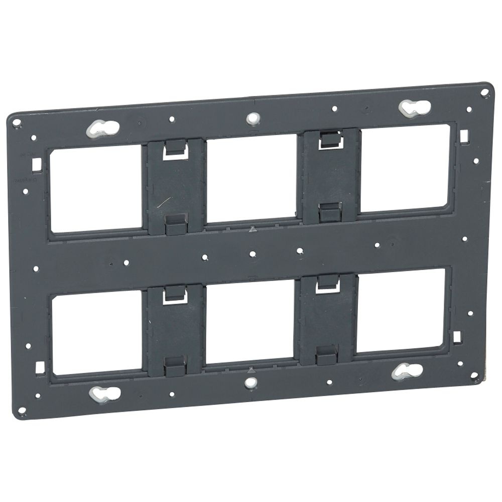 Legrand Tragring 080266