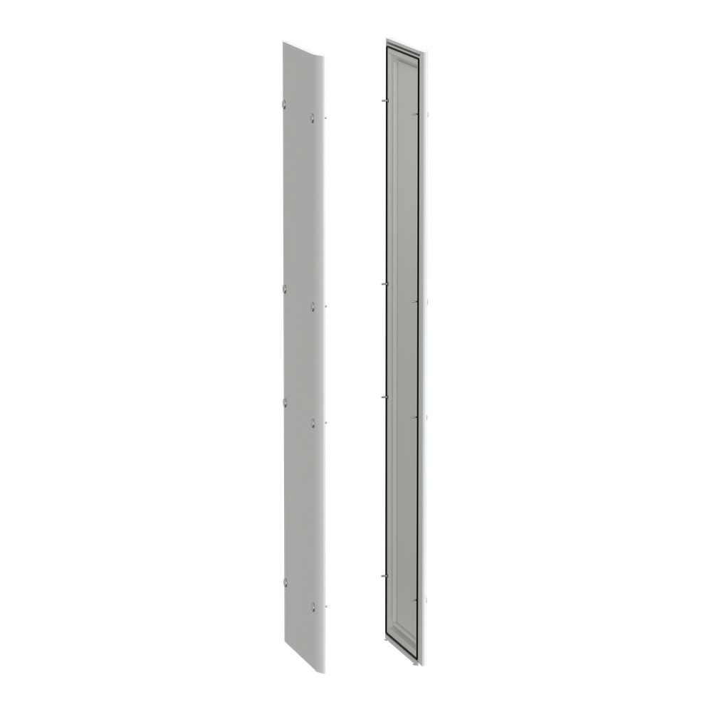 Schneider Electric Seitenwand LVS08755