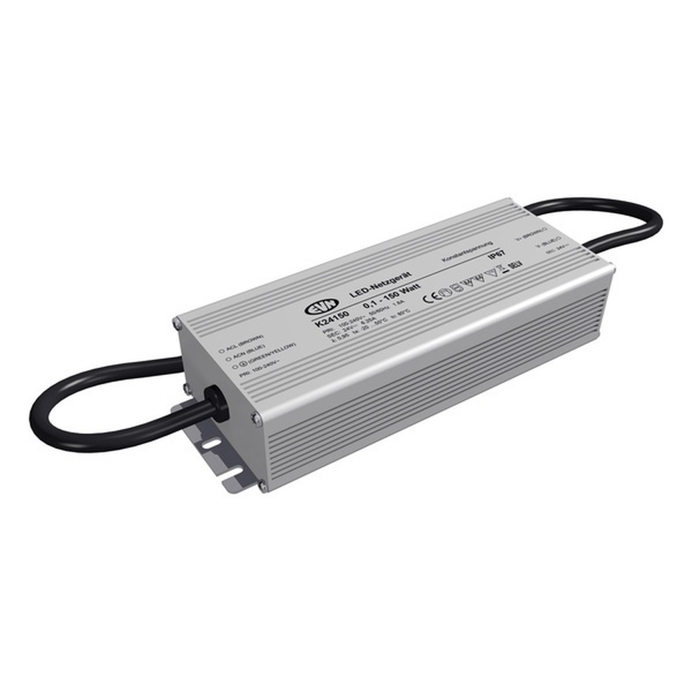 EVN LED-Netzgerät K24150
