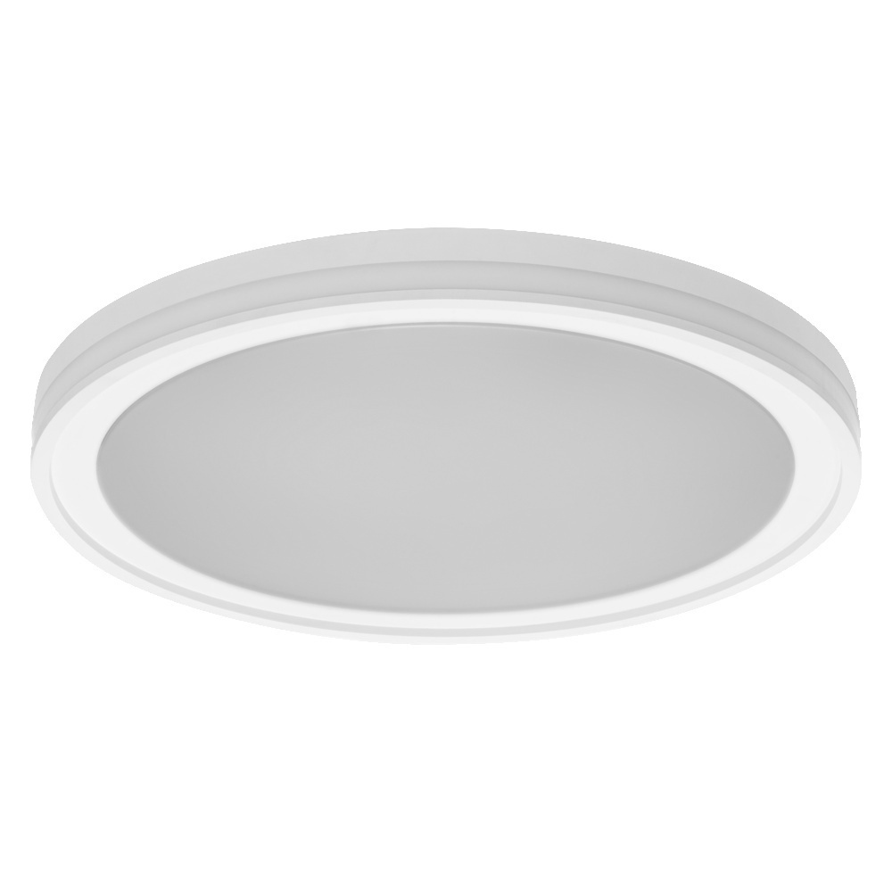 Ledvance Osram Smarte Dekoleuchte 573871