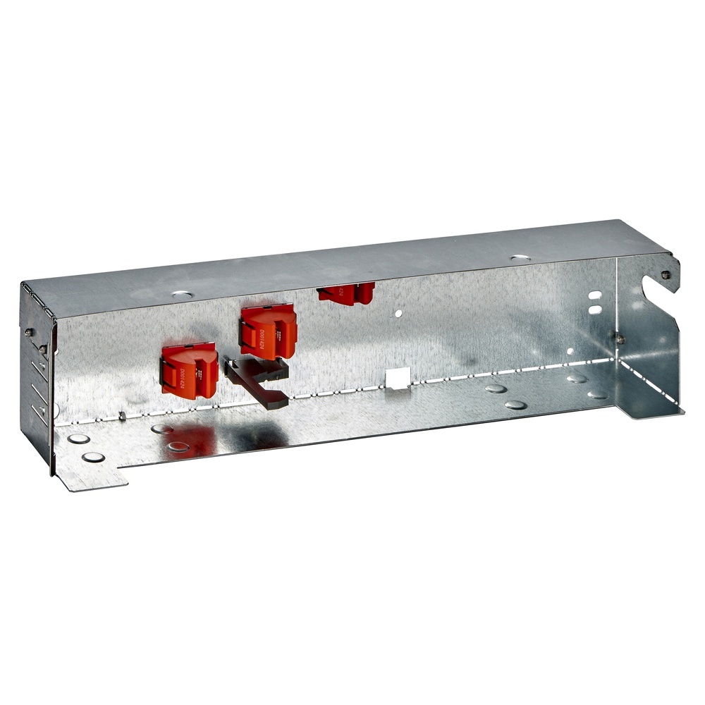Schneider Electric Platte 88010 Schneider Electric Platte 88010