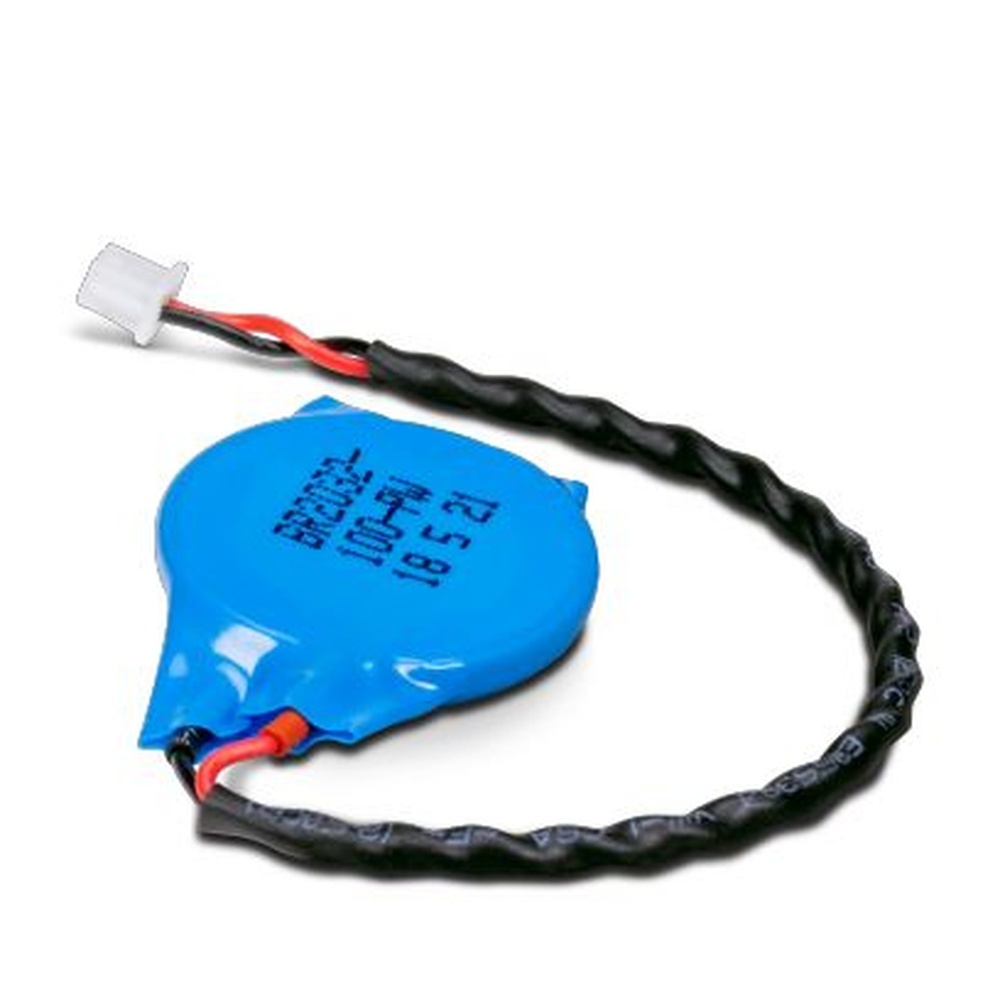 Phoenix Contact Batterie Akku 1147739 Typ BL2 BPC 1500 RTC BATTERY