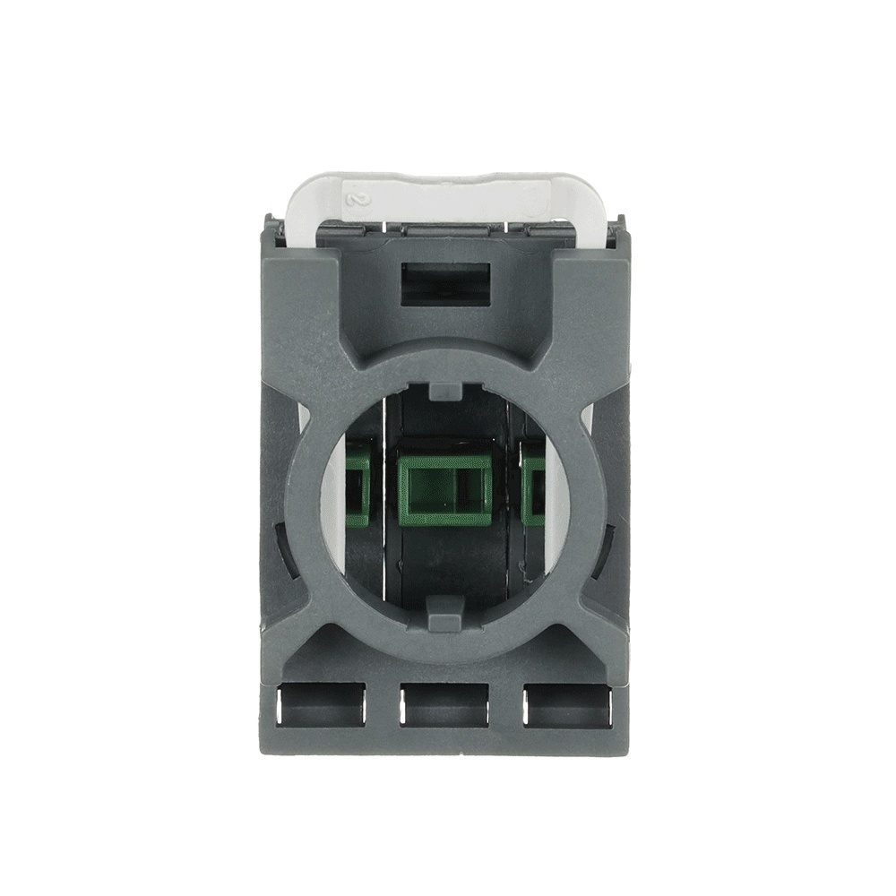 ABB Hilfsschalterblock 1SFA611605R1103 Typ MBH3-30