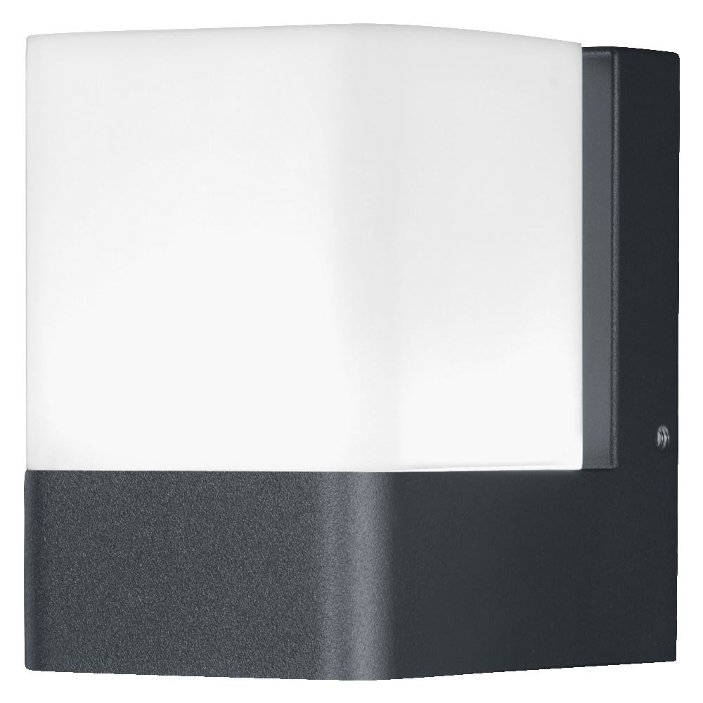 Ledvance Osram Leuchte mit WiFi 478114