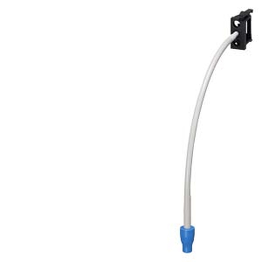 Siemens Drahtauslöser 3RB3980-0B Siemens Drahtauslöser 3RB3980-0B