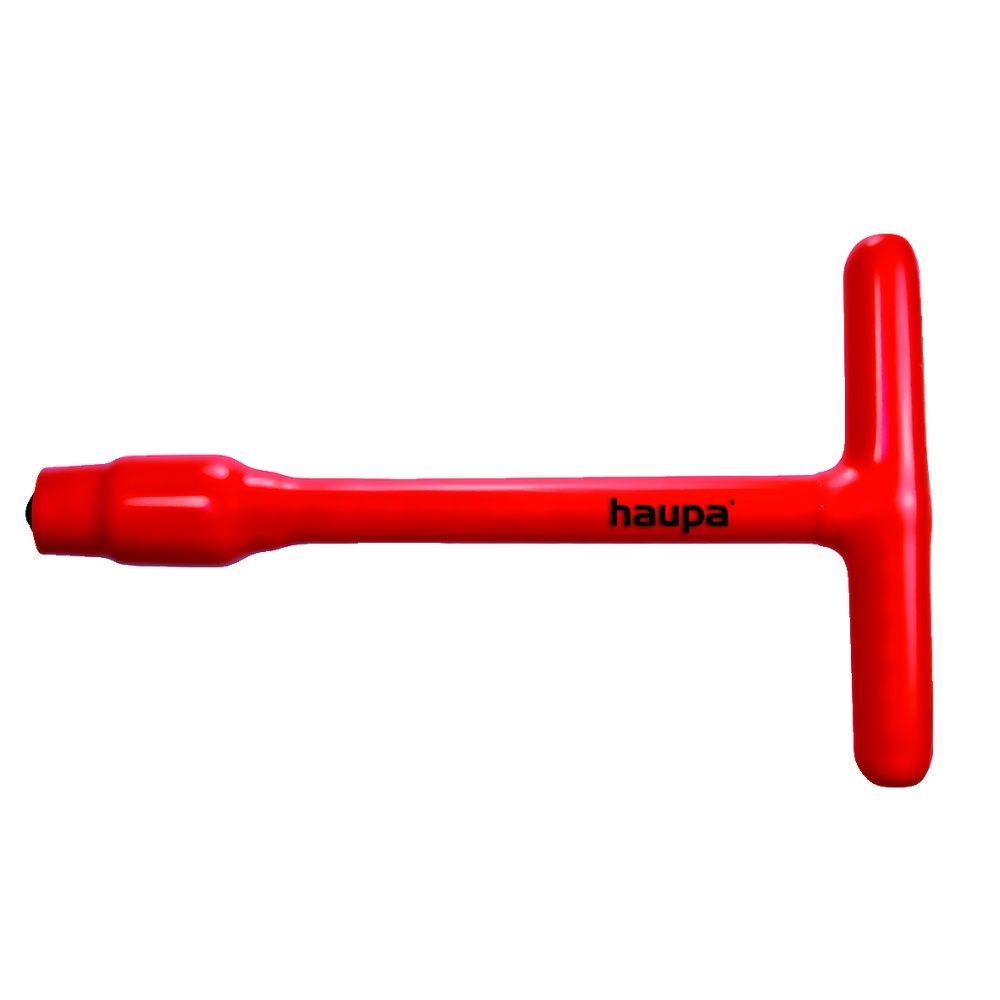 Haupa Drehmoment 110075