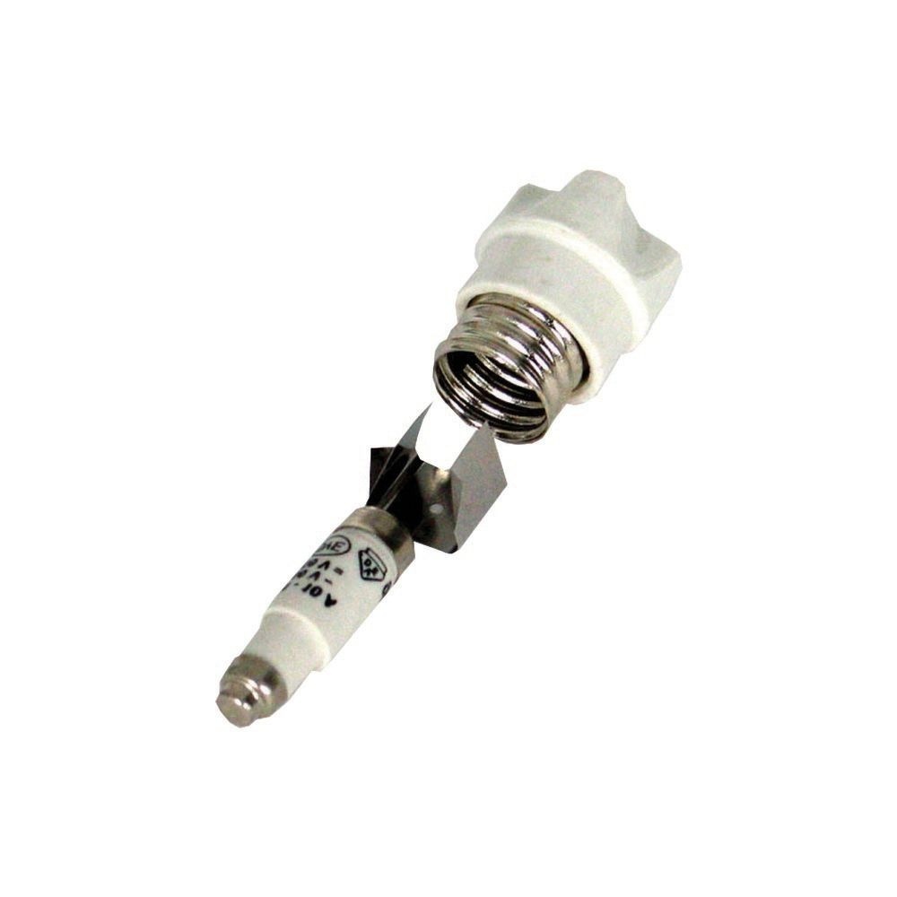 Eaton Haltefeder 263149 Typ Z-D02/SIKA-HF