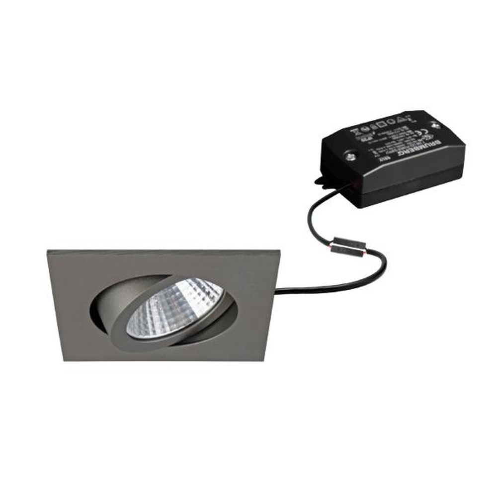 Brumberg LED Einbaustrahler 38364643