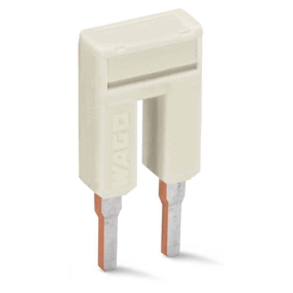 Wago Kammbrücker 2000-402