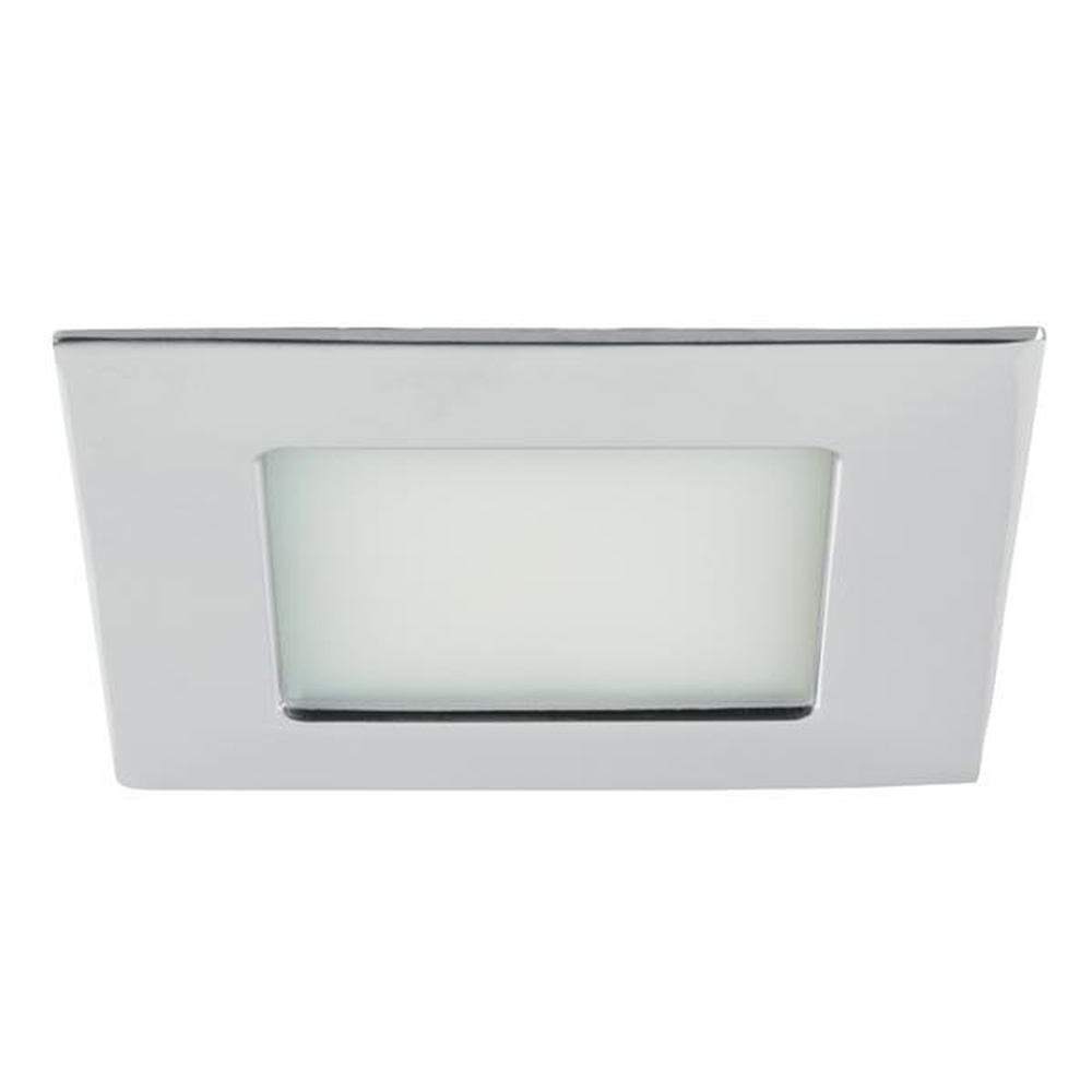 Brumberg LED Einbauleuchte 12128023