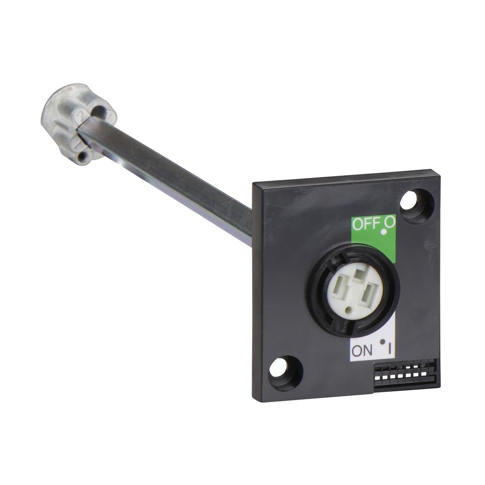 Schneider Electric Drehgriff 28943