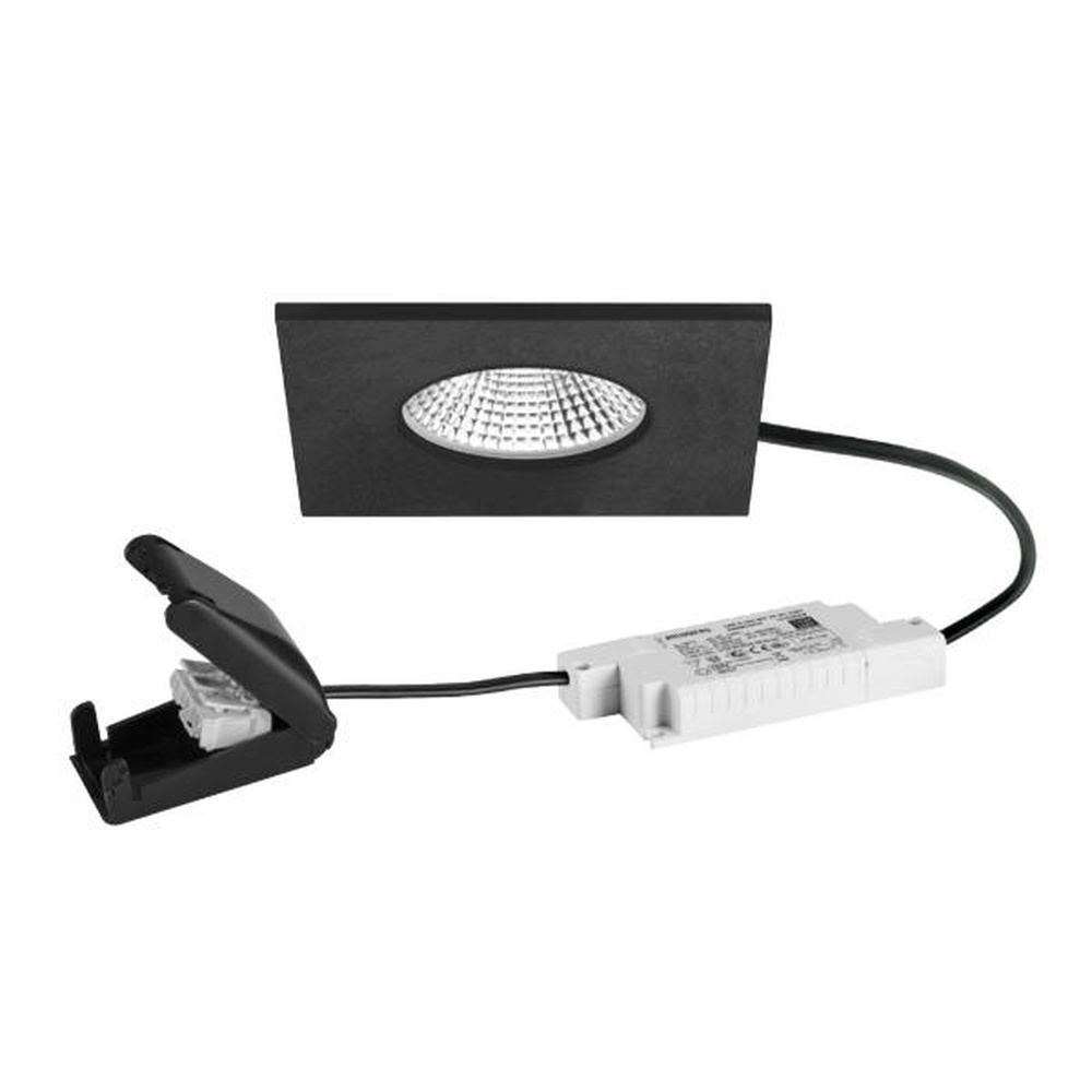 Brumberg LED Einbaudownlight 39481183AB