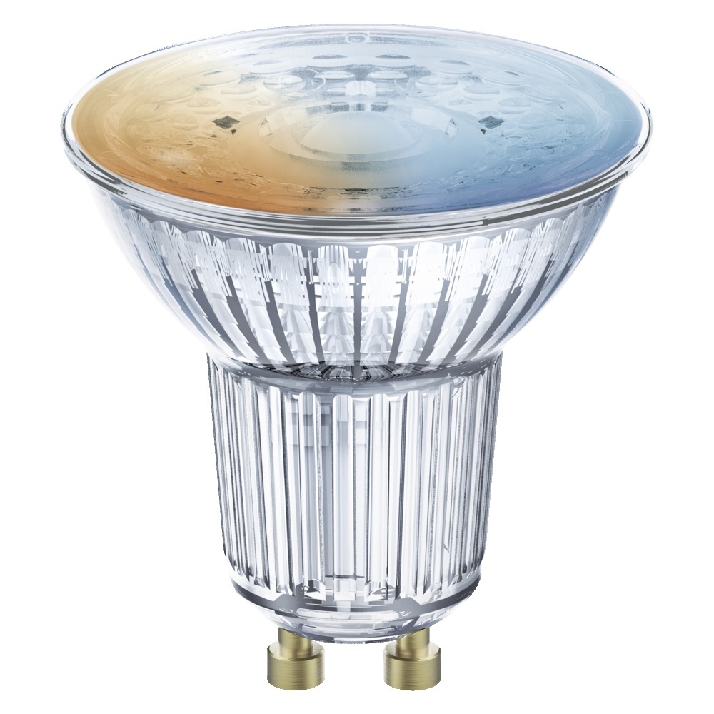 Ledvance Osram LED Retrofit Reflektorlampe 729162