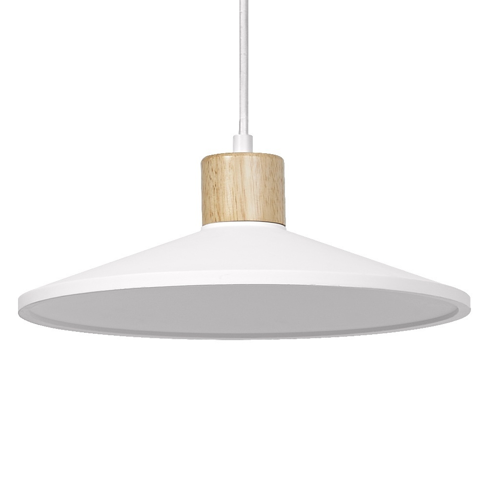Ledvance Osram Dekorative Gips Leuchte 838383