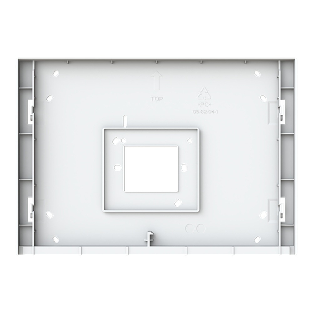 Busch-Jaeger SmartTouch AP ST/A10.11-811 Nr. 2TMA310160W0001