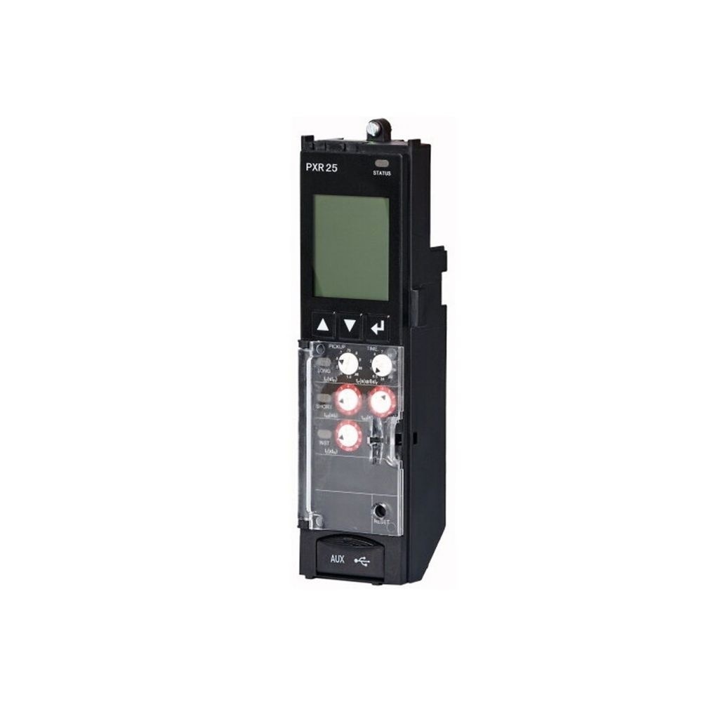 Eaton Auslöseelektronik 183936 Typ IZMX-PXRP-1