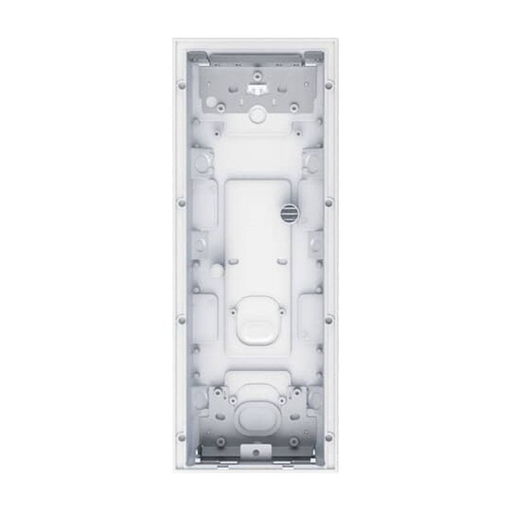 Busch-Jaeger UP Montagedose 41384F-H-03 Nr. 2TMA130160H0036